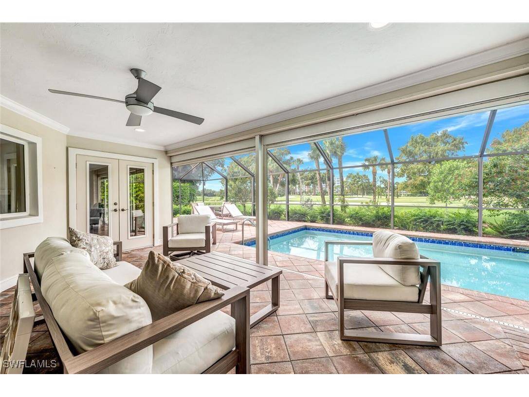 299 Mel Jen Drive Naples FL 34105 225078413 image33