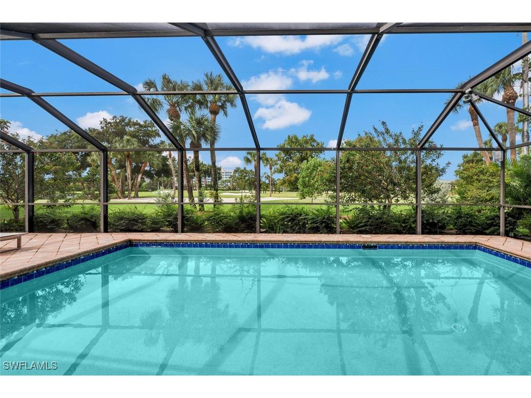 299 Mel Jen Drive Naples FL 34105 225078413 image34