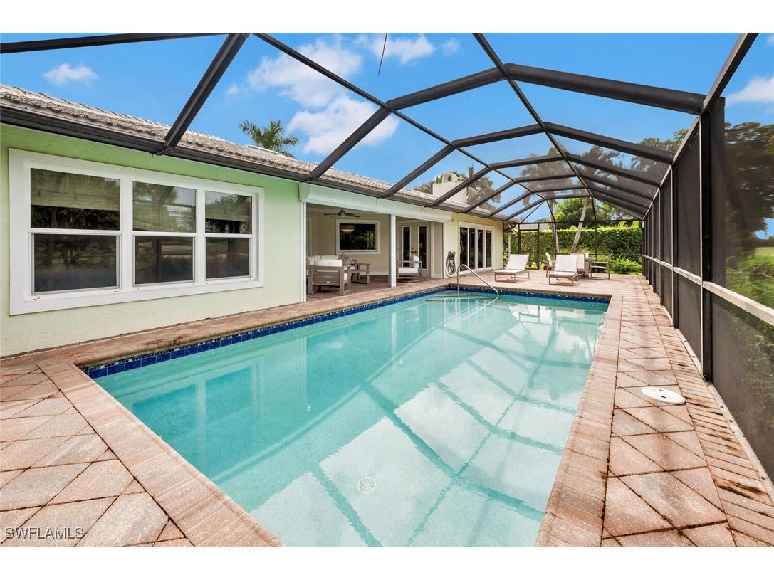 299 Mel Jen Drive Naples FL 34105 225078413 image35