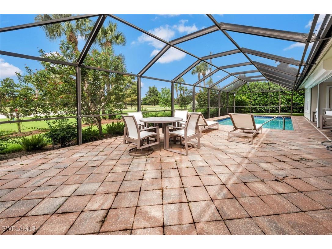 299 Mel Jen Drive Naples FL 34105 225078413 image37