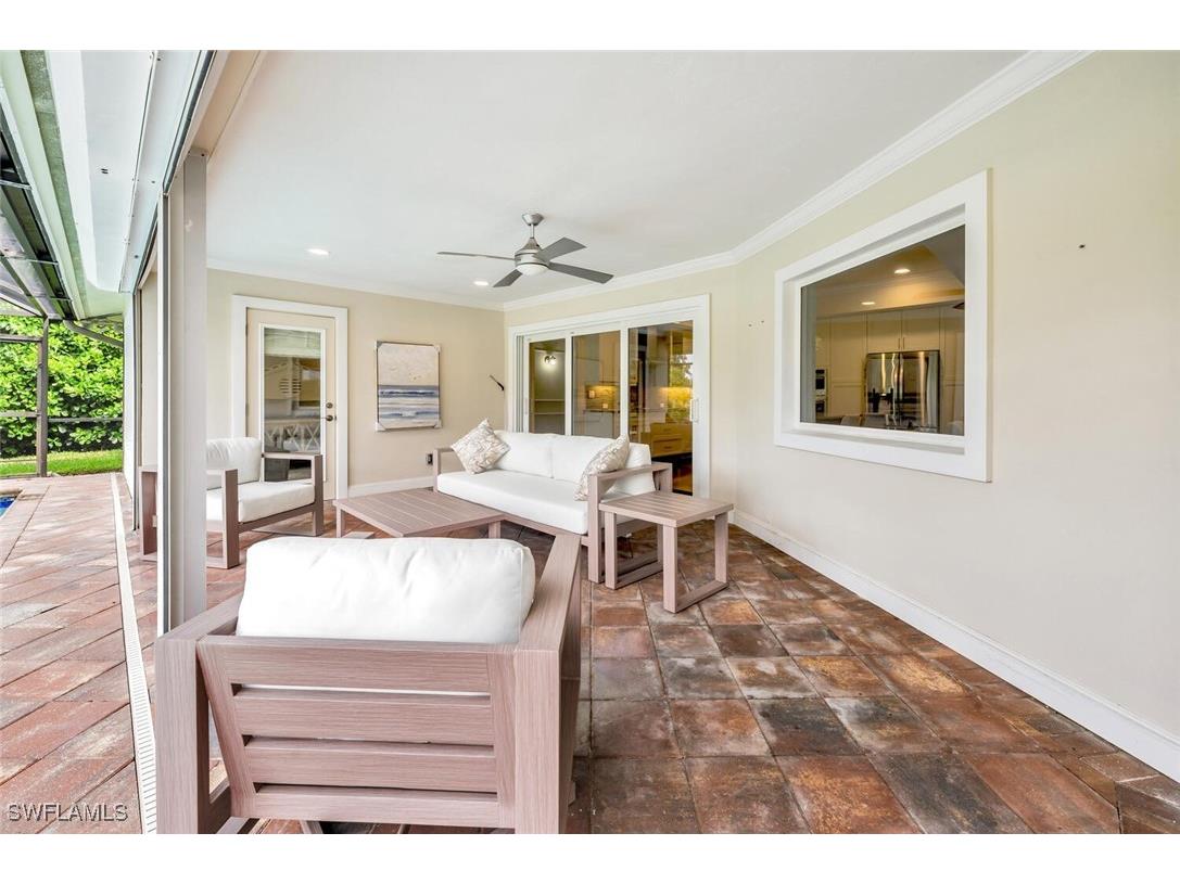 299 Mel Jen Drive Naples FL 34105 225078413 image38