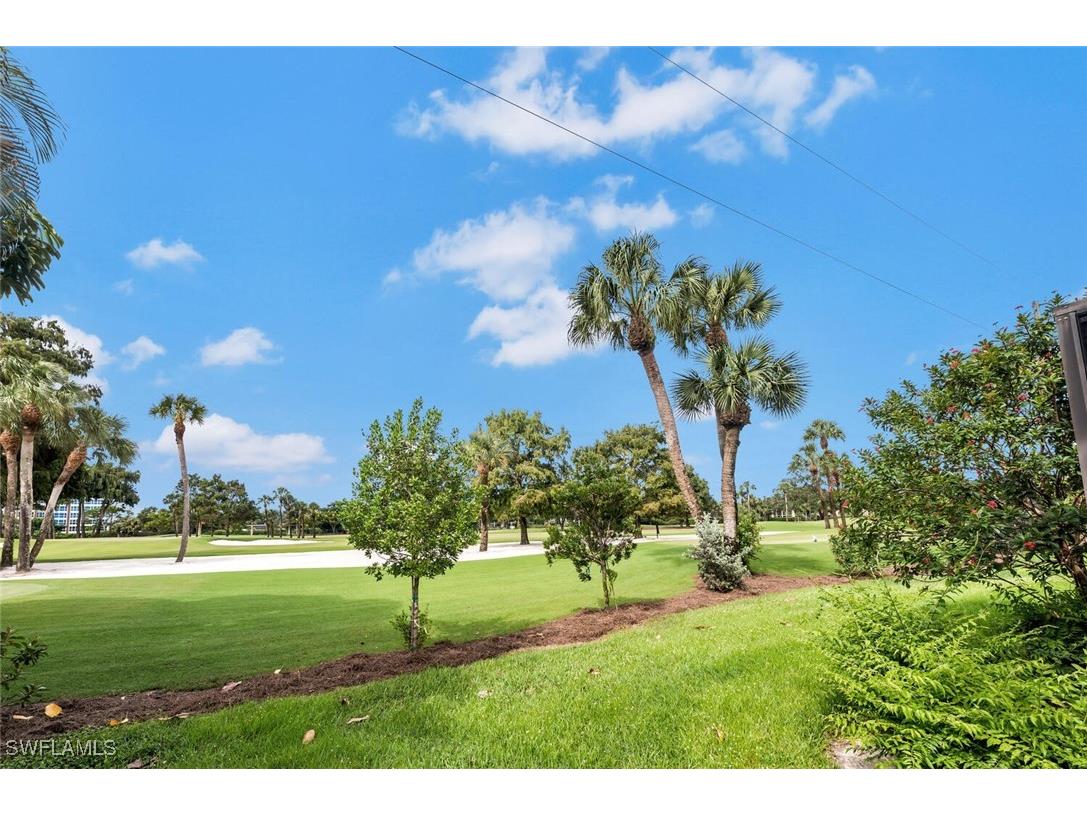 299 Mel Jen Drive Naples FL 34105 225078413 image39