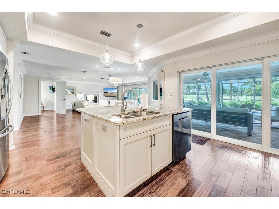 299 Mel Jen Drive Naples FL 34105 225078413 image4