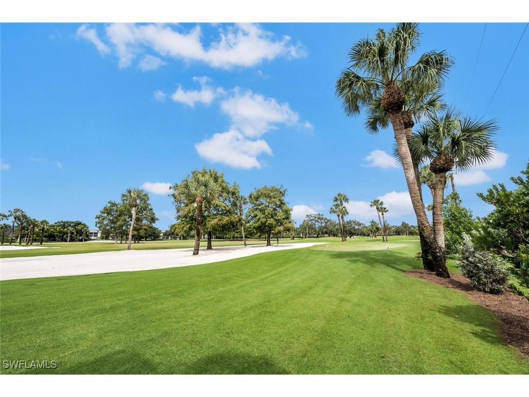 299 Mel Jen Drive Naples FL 34105 225078413 image40