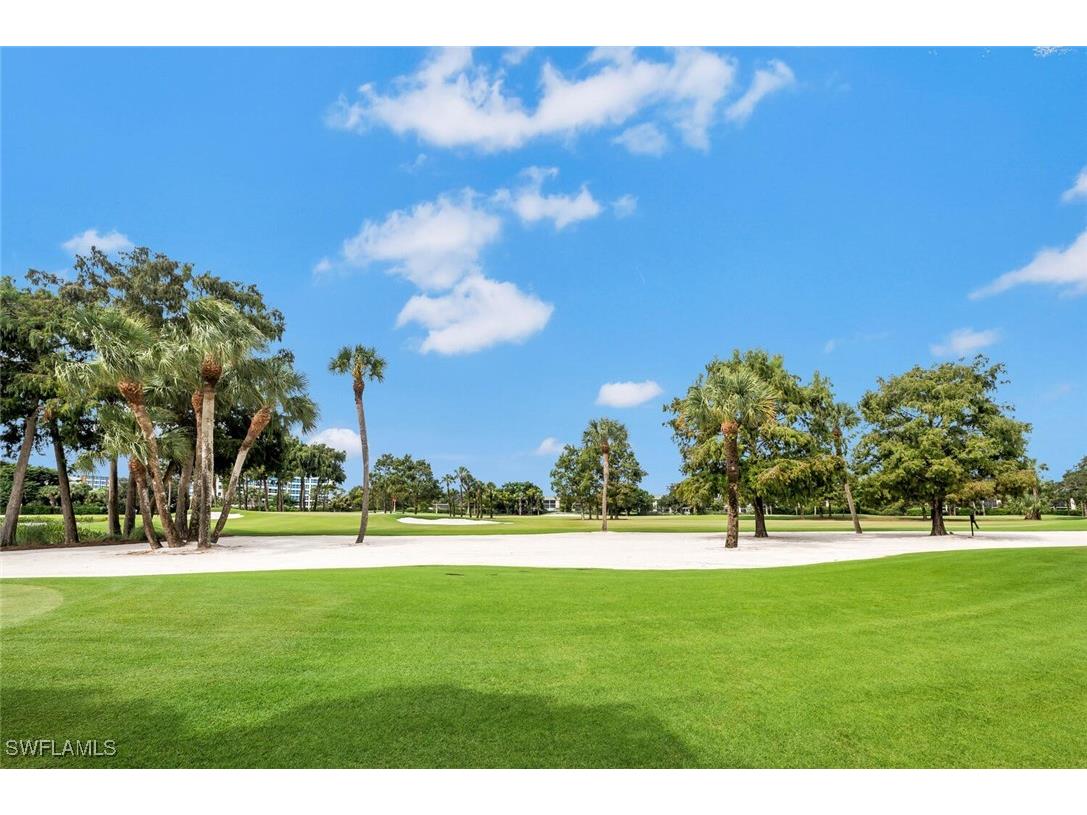 299 Mel Jen Drive Naples FL 34105 225078413 image41