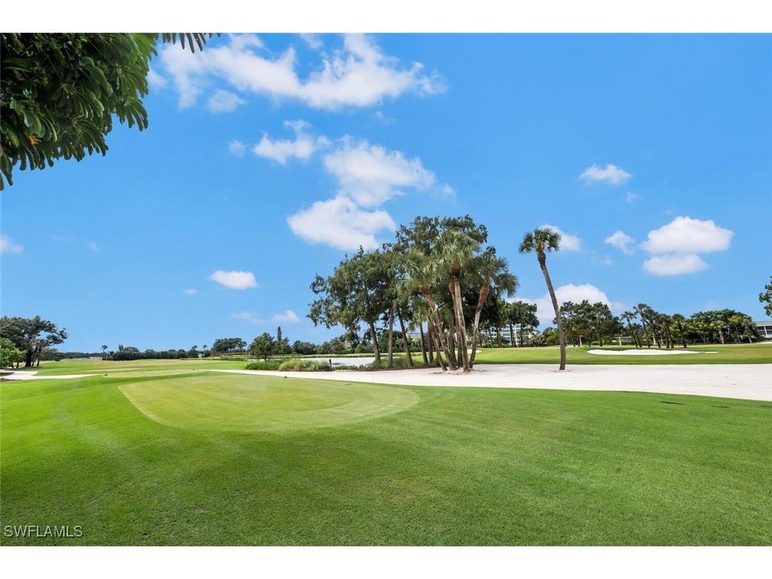 299 Mel Jen Drive Naples FL 34105 225078413 image42