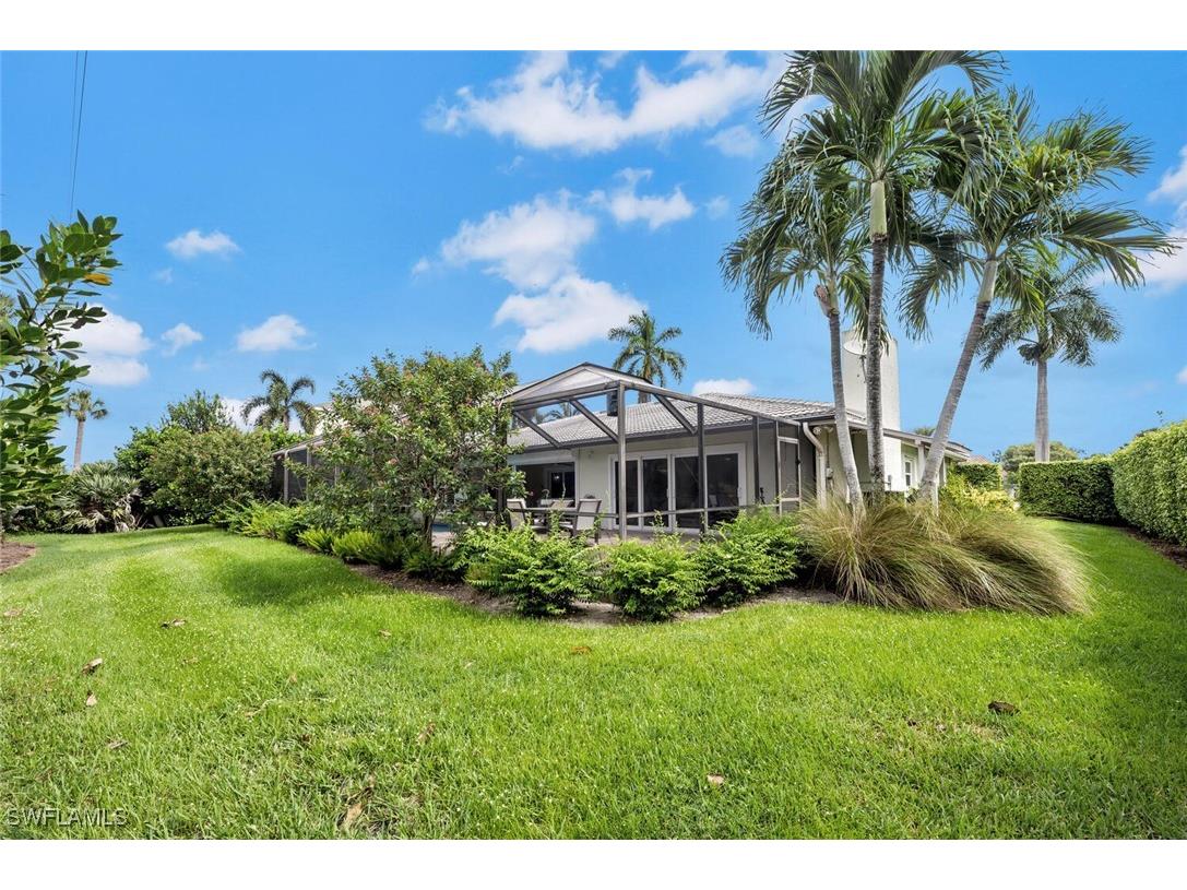 299 Mel Jen Drive Naples FL 34105 225078413 image43