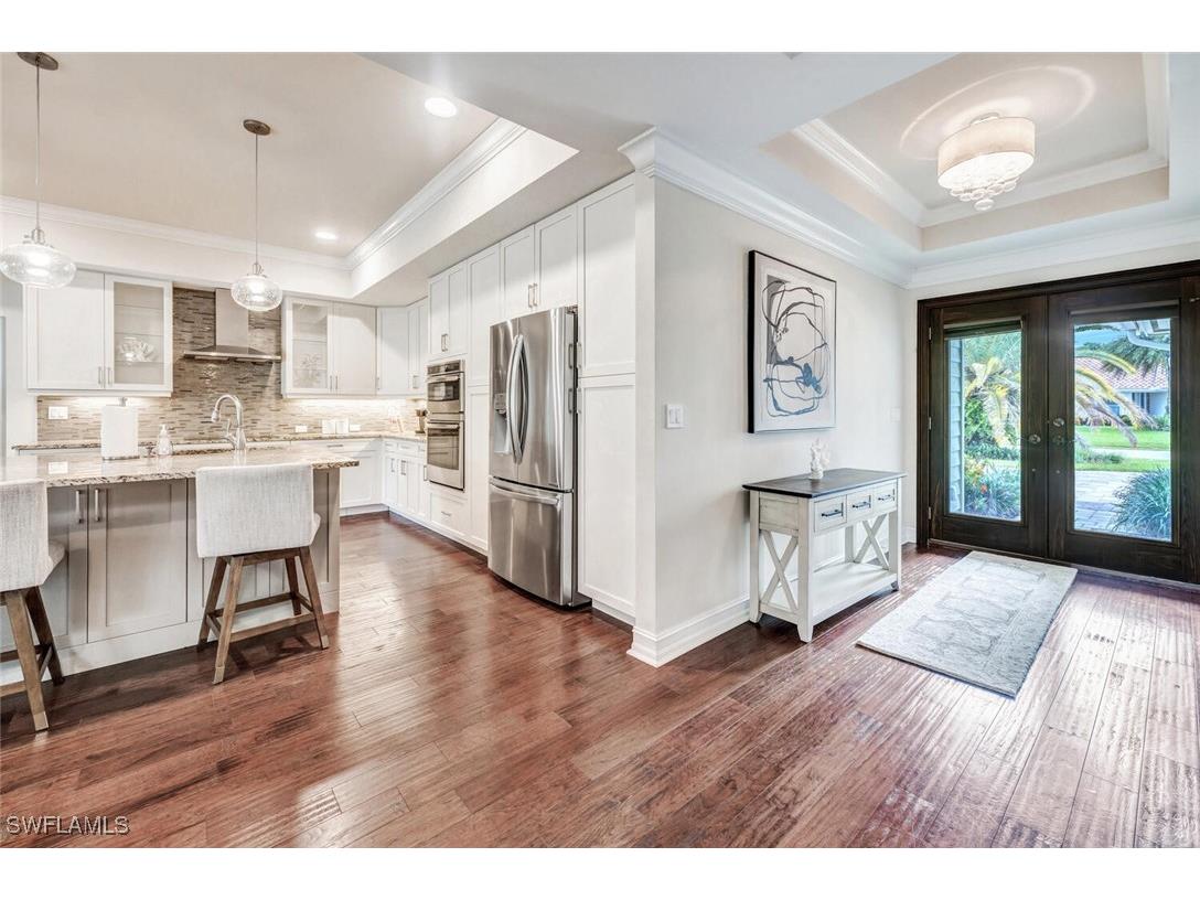 299 Mel Jen Drive Naples FL 34105 225078413 image5