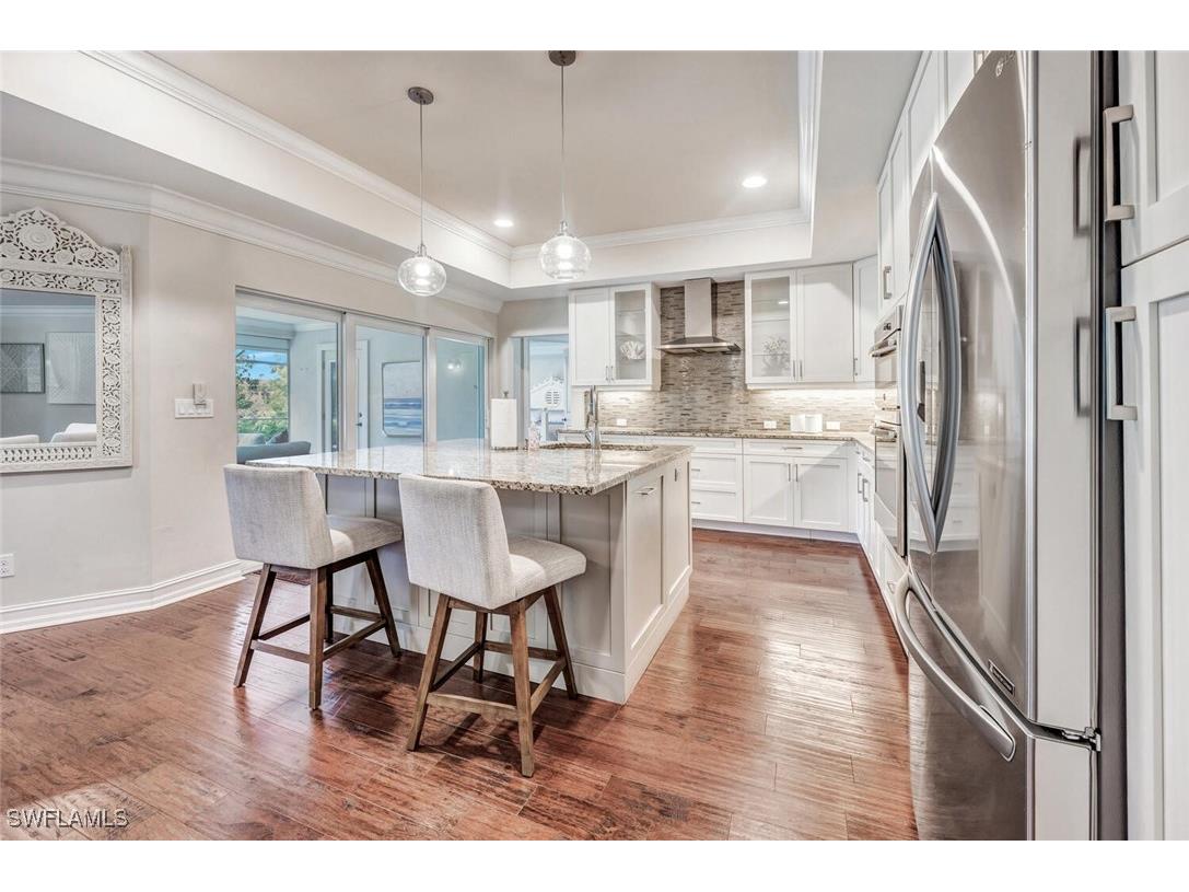 299 Mel Jen Drive Naples FL 34105 225078413 image6