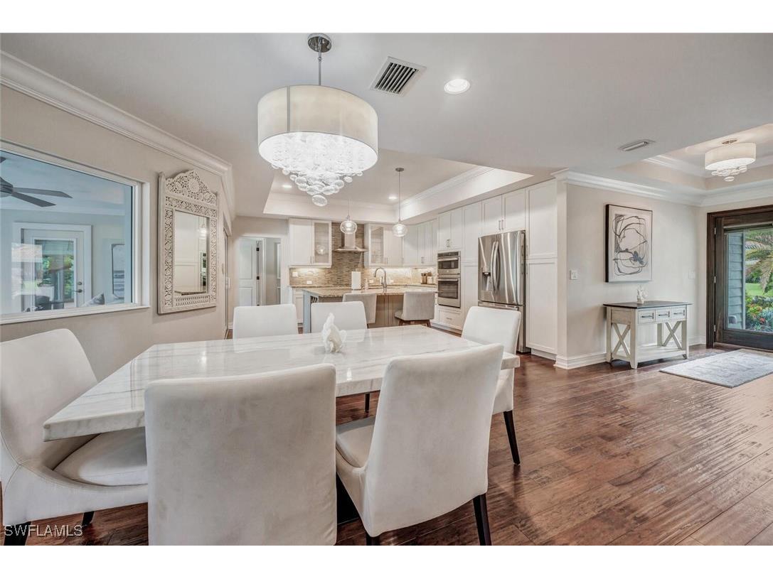 299 Mel Jen Drive Naples FL 34105 225078413 image8