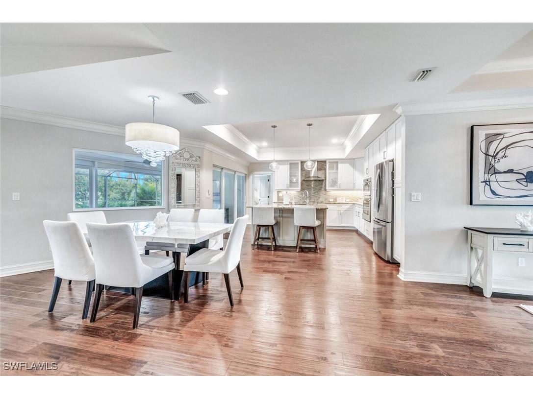 299 Mel Jen Drive Naples FL 34105 225078413 image9