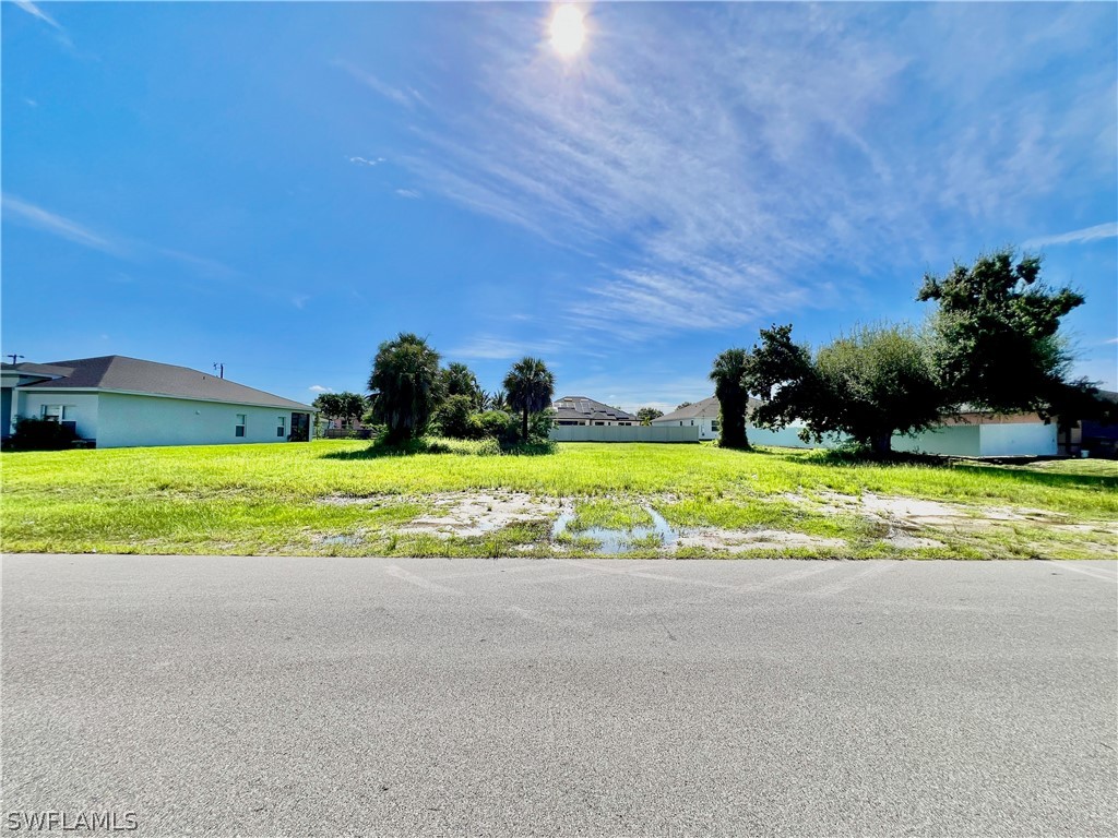 299 NW 2nd Avenue Cape Coral FL 33993 224056111 image1