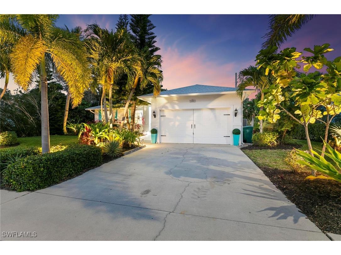 299 S Heathwood Drive Marco Island FL 34145 225078095 image1