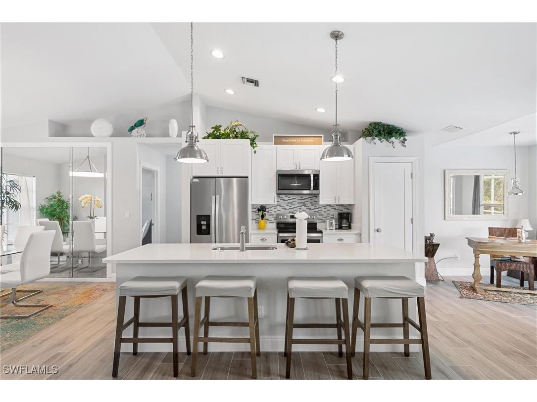 299 S Heathwood Drive Marco Island FL 34145 225078095 image10