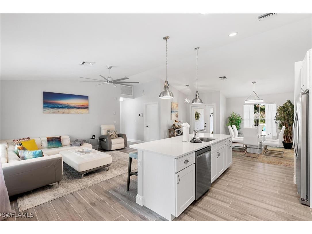 299 S Heathwood Drive Marco Island FL 34145 225078095 image12