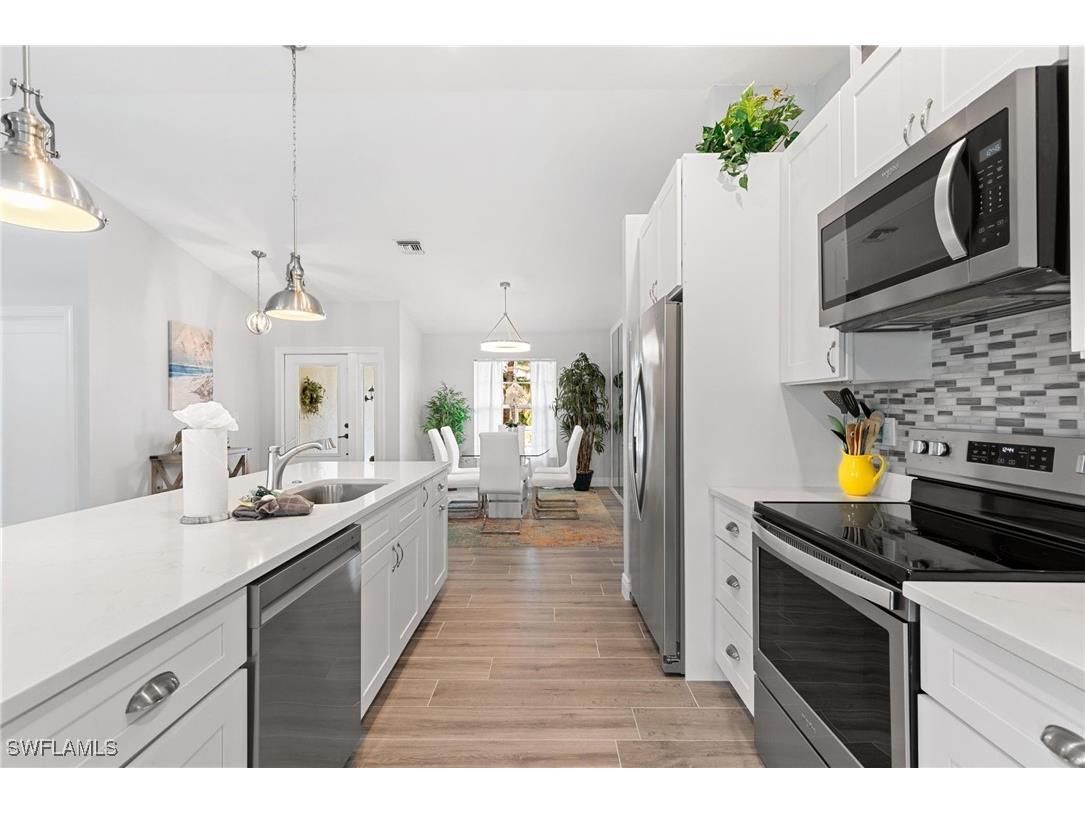 299 S Heathwood Drive Marco Island FL 34145 225078095 image13