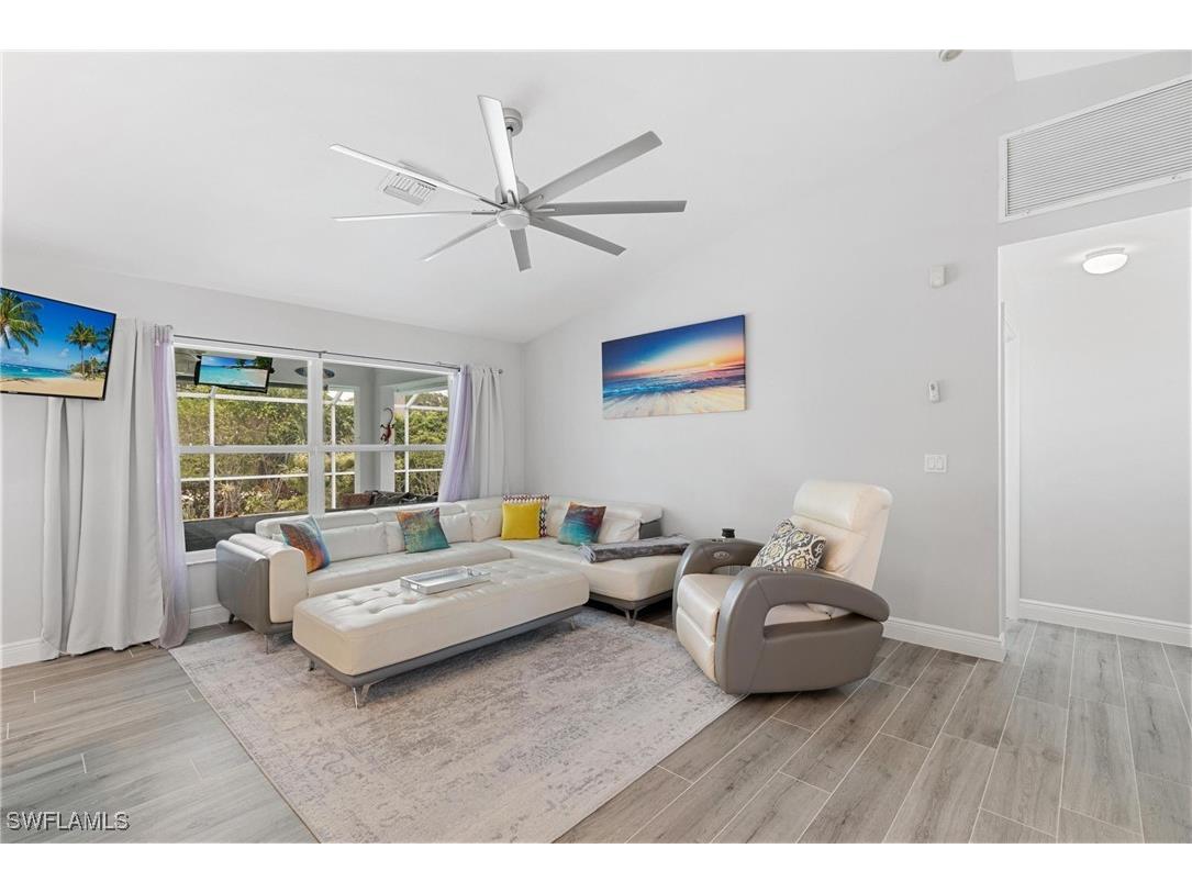 299 S Heathwood Drive Marco Island FL 34145 225078095 image14