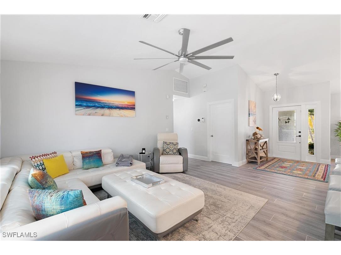 299 S Heathwood Drive Marco Island FL 34145 225078095 image15