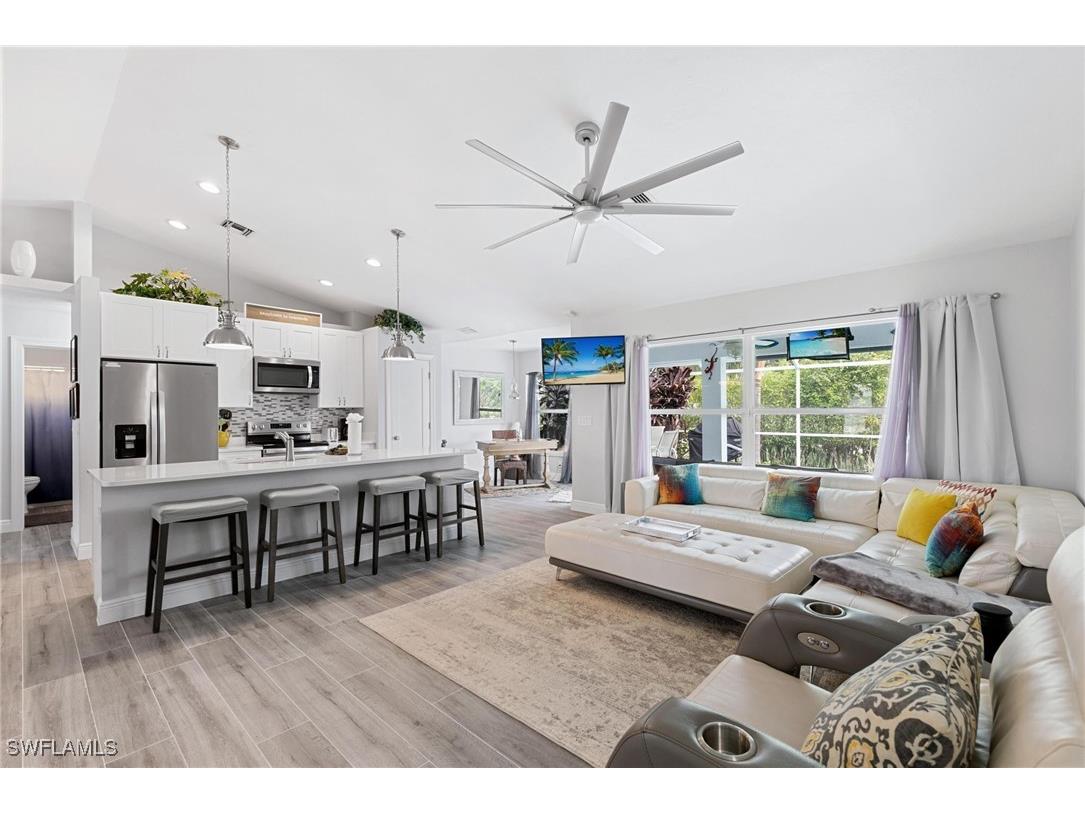 299 S Heathwood Drive Marco Island FL 34145 225078095 image16