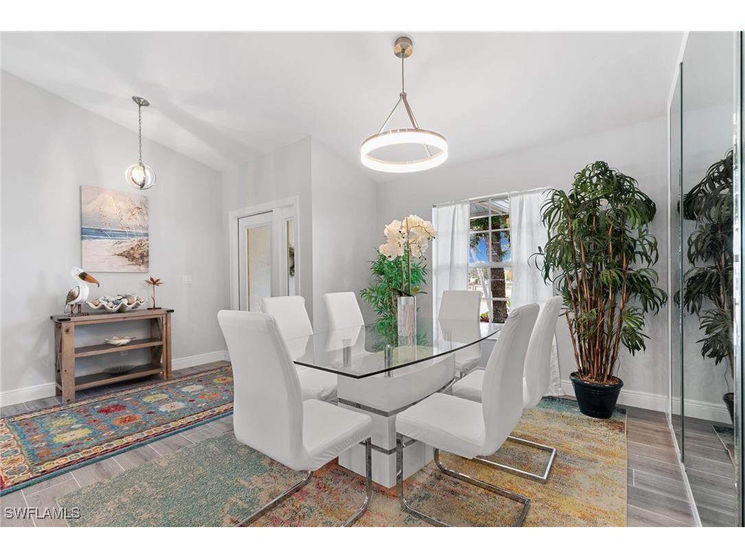 299 S Heathwood Drive Marco Island FL 34145 225078095 image17