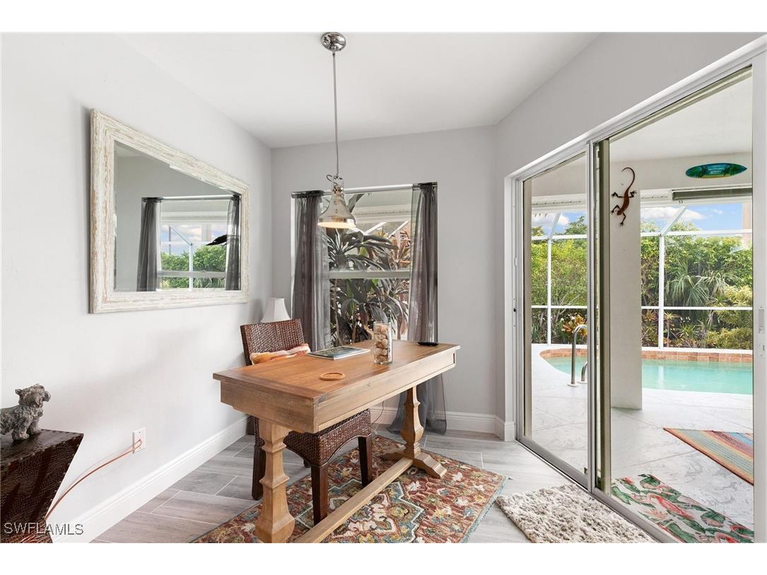 299 S Heathwood Drive Marco Island FL 34145 225078095 image18