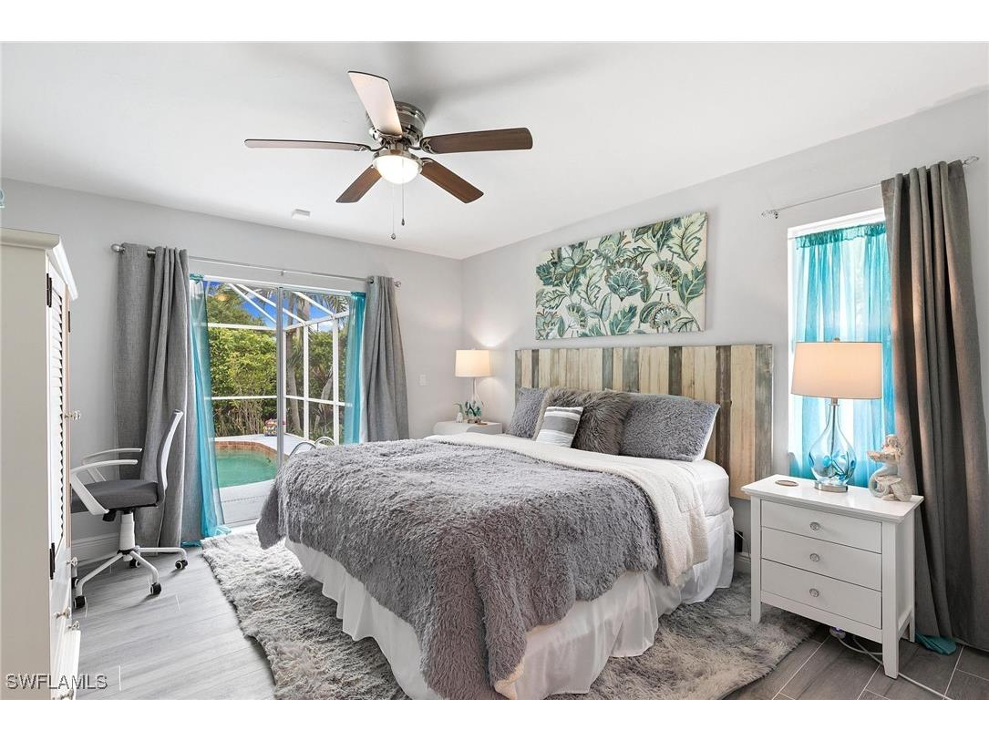 299 S Heathwood Drive Marco Island FL 34145 225078095 image19