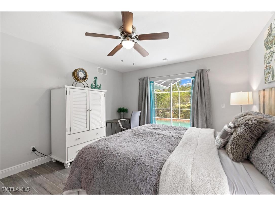 299 S Heathwood Drive Marco Island FL 34145 225078095 image20