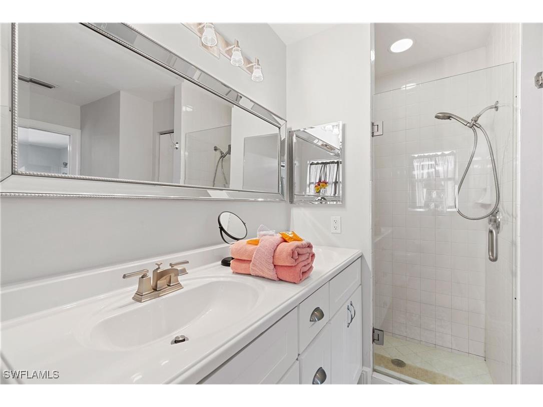 299 S Heathwood Drive Marco Island FL 34145 225078095 image21