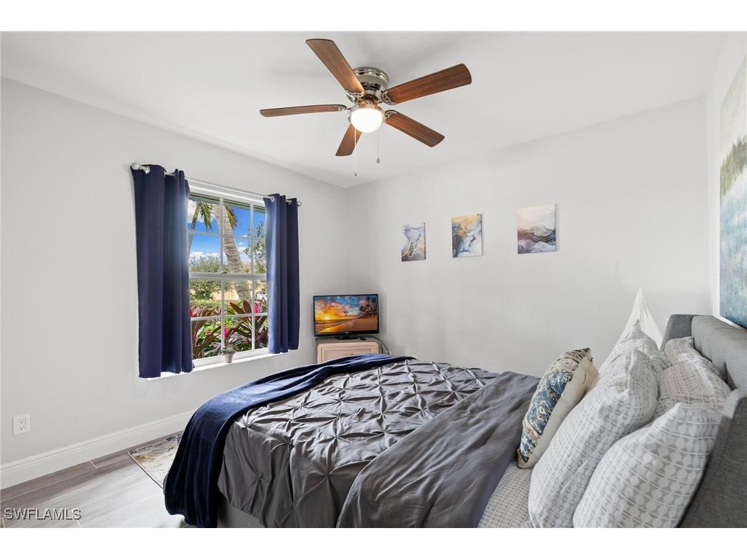 299 S Heathwood Drive Marco Island FL 34145 225078095 image22