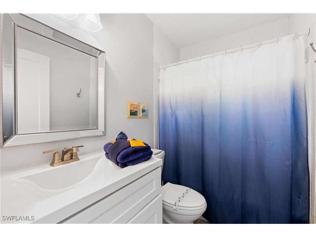 299 S Heathwood Drive Marco Island FL 34145 225078095 image23