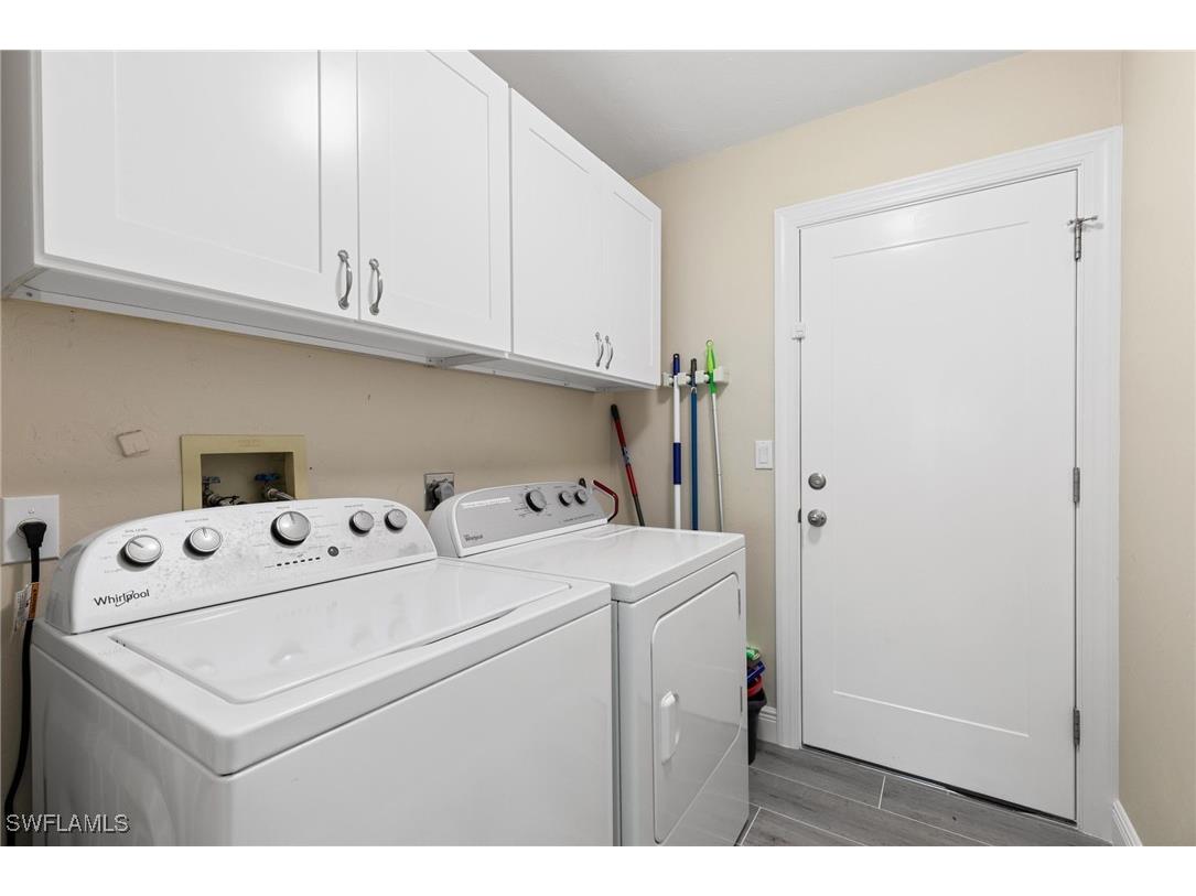 299 S Heathwood Drive Marco Island FL 34145 225078095 image25