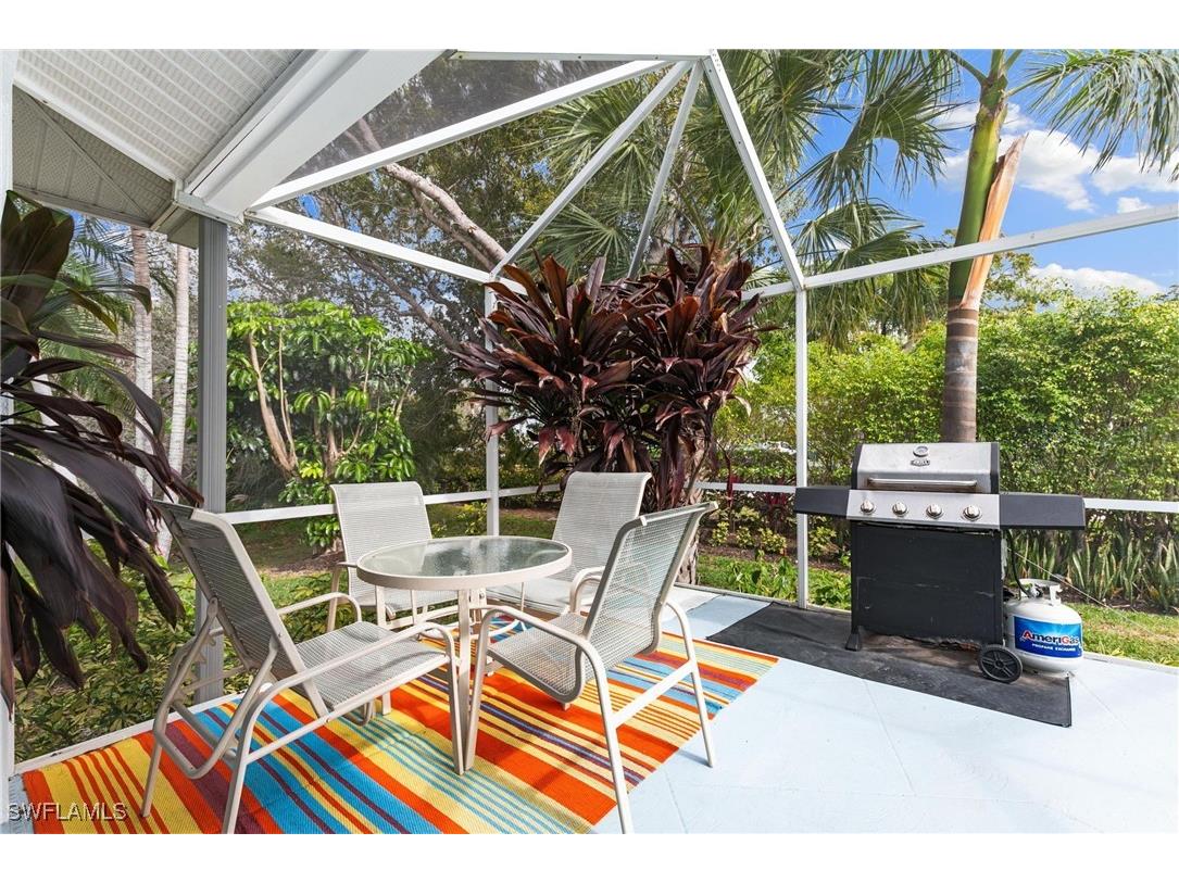 299 S Heathwood Drive Marco Island FL 34145 225078095 image26