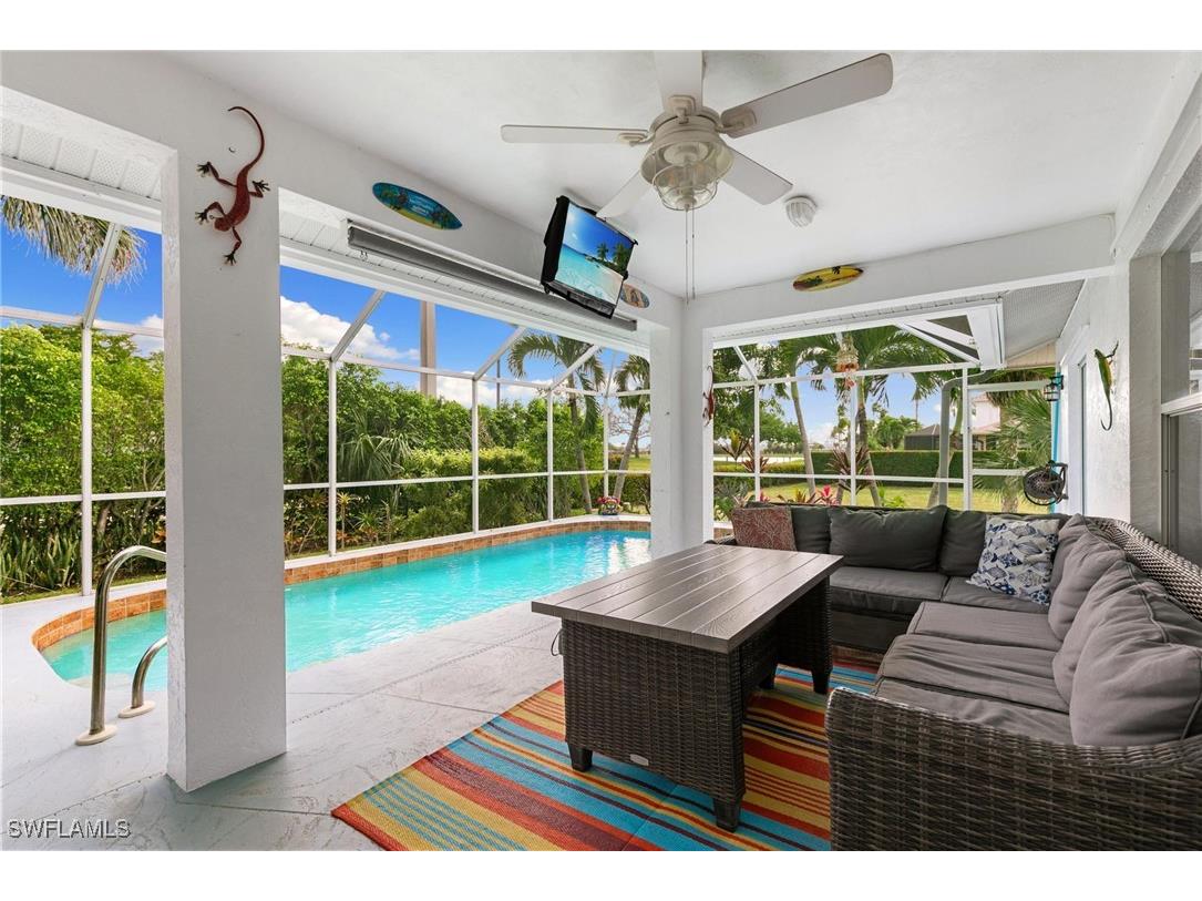 299 S Heathwood Drive Marco Island FL 34145 225078095 image27