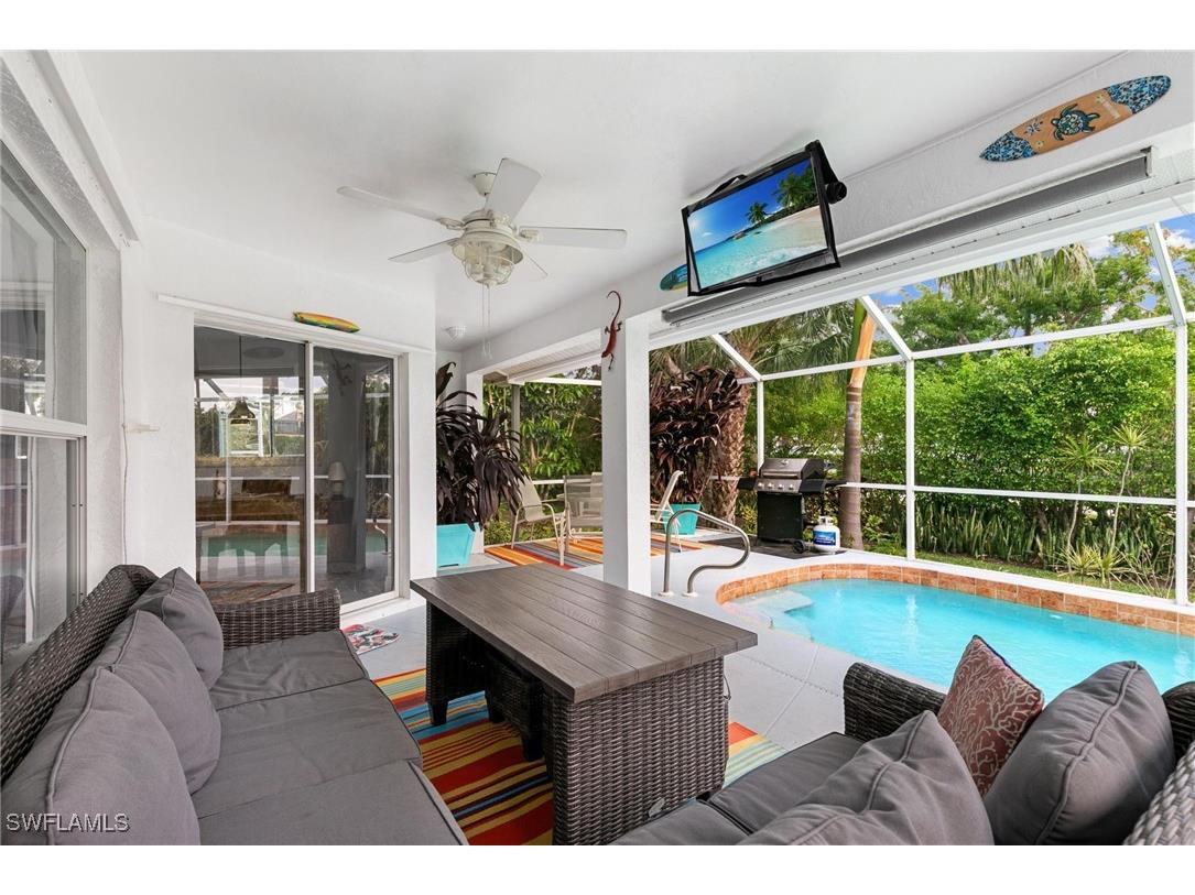 299 S Heathwood Drive Marco Island FL 34145 225078095 image28