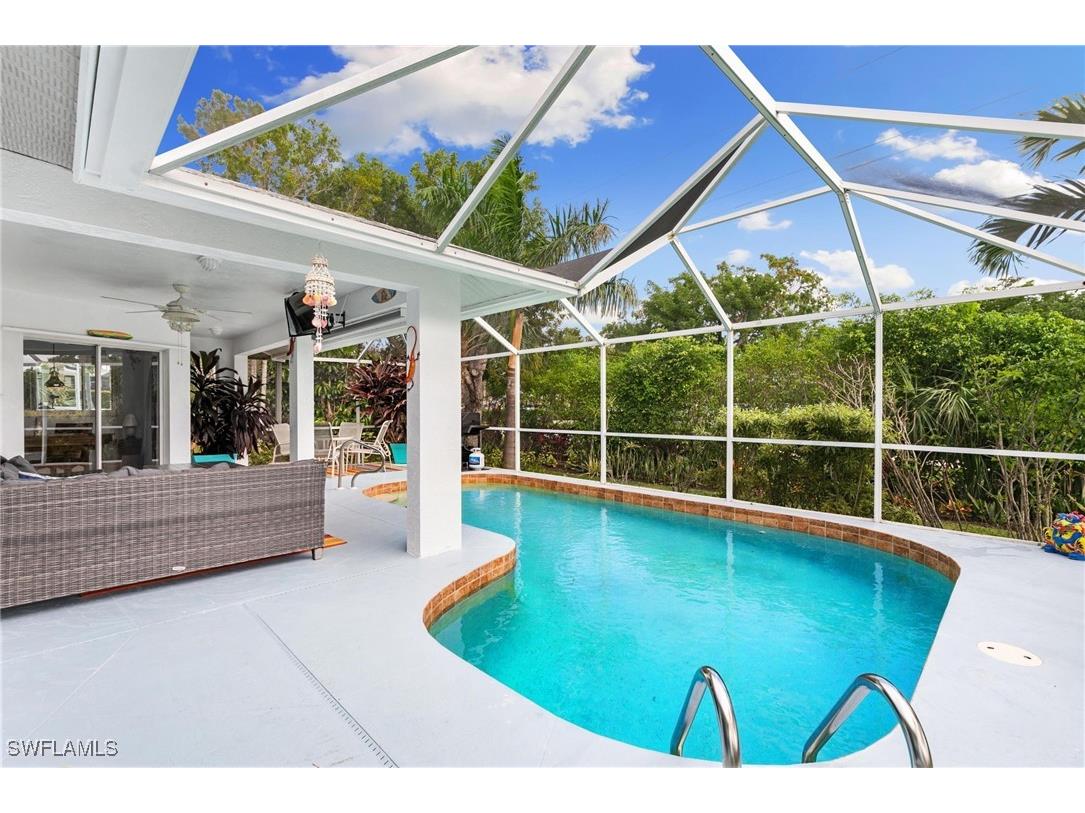 299 S Heathwood Drive Marco Island FL 34145 225078095 image29