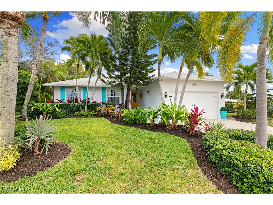 299 S Heathwood Drive Marco Island FL 34145 225078095 image3