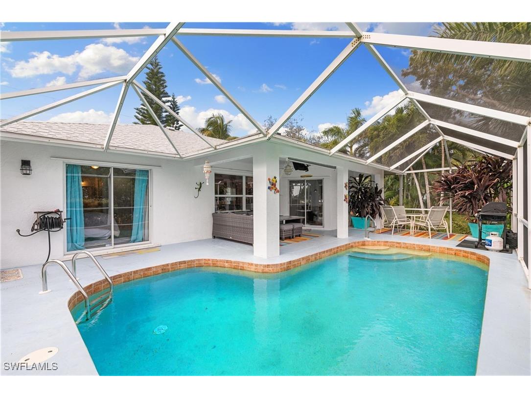 299 S Heathwood Drive Marco Island FL 34145 225078095 image30