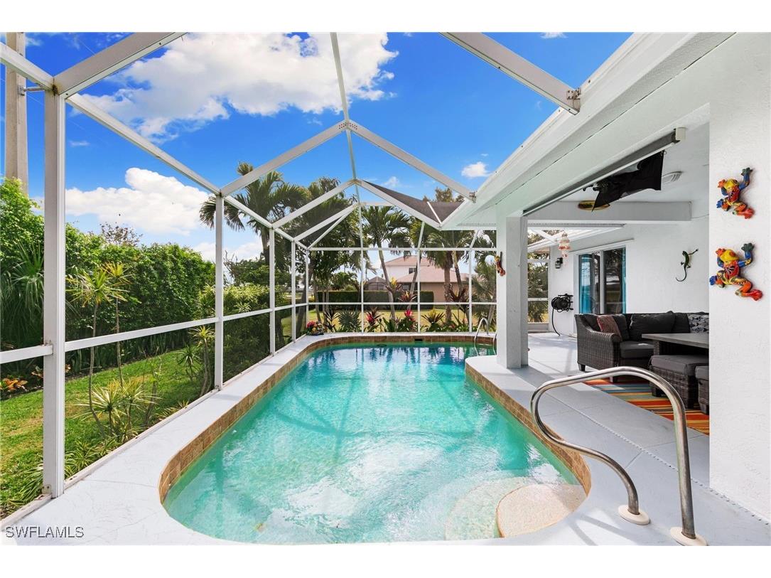 299 S Heathwood Drive Marco Island FL 34145 225078095 image31