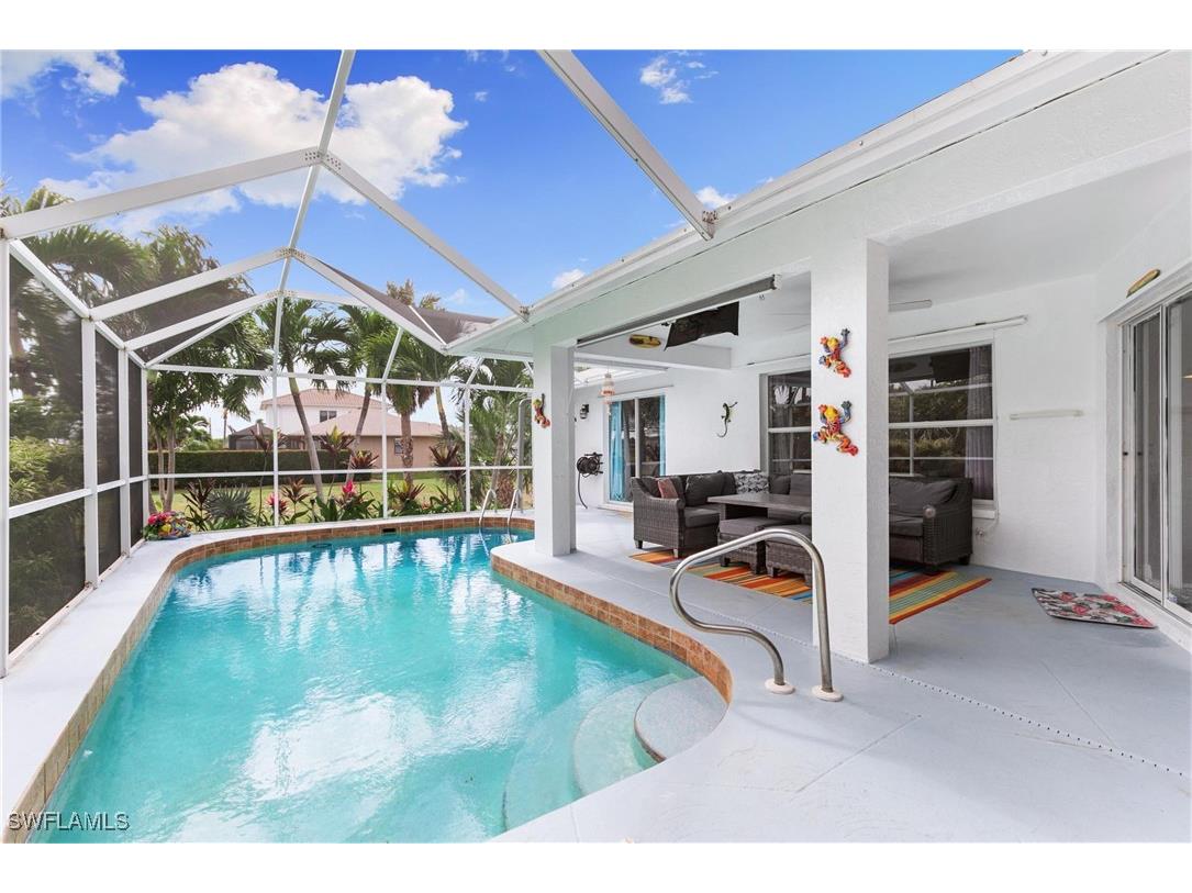 299 S Heathwood Drive Marco Island FL 34145 225078095 image32