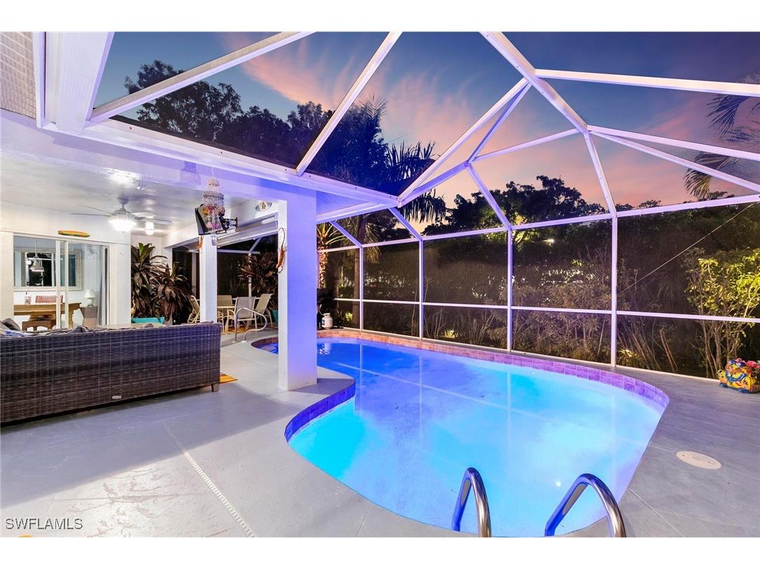 299 S Heathwood Drive Marco Island FL 34145 225078095 image34