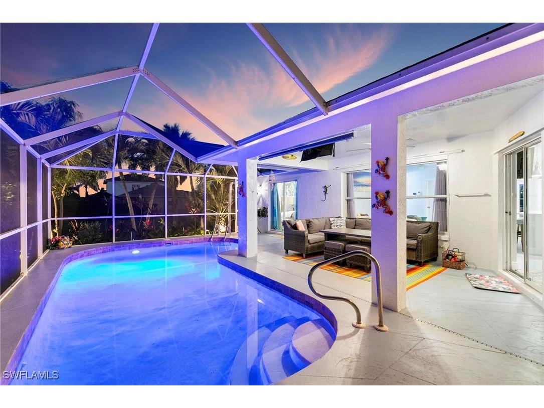 299 S Heathwood Drive Marco Island FL 34145 225078095 image35