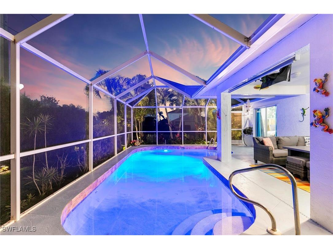 299 S Heathwood Drive Marco Island FL 34145 225078095 image36