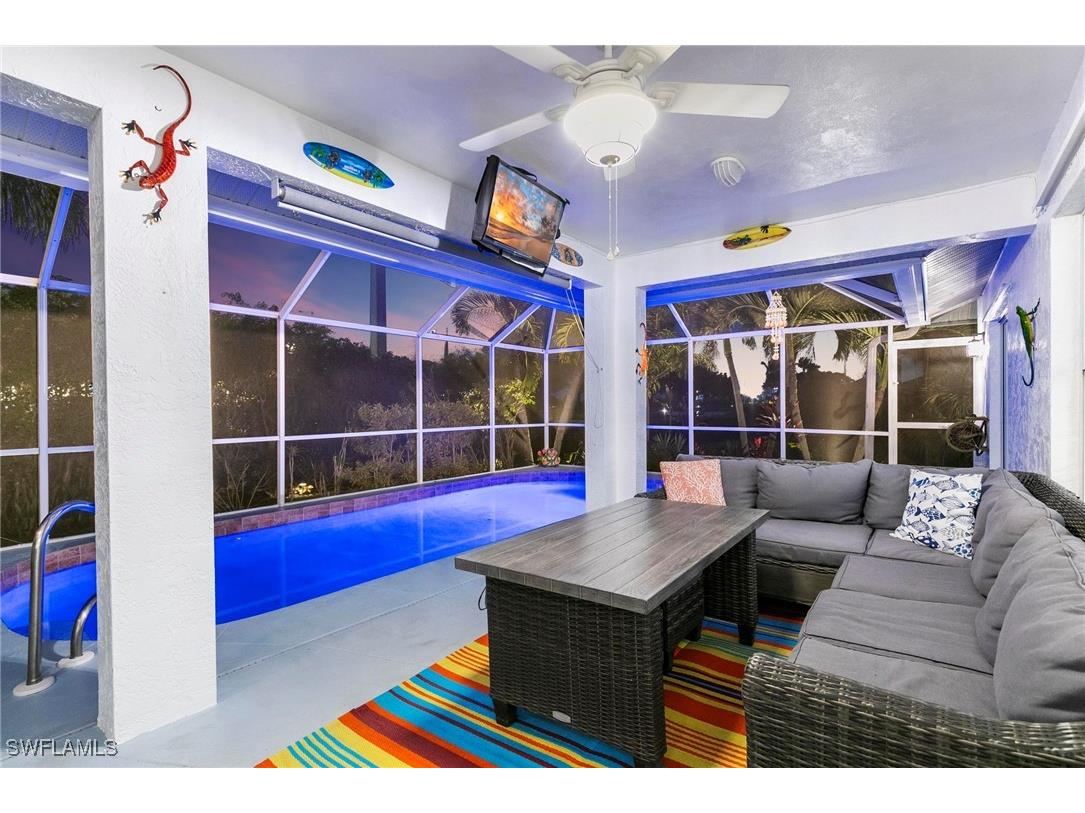 299 S Heathwood Drive Marco Island FL 34145 225078095 image37