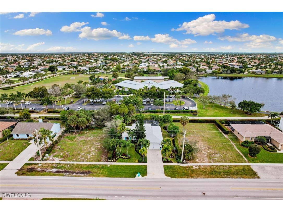 299 S Heathwood Drive Marco Island FL 34145 225078095 image38