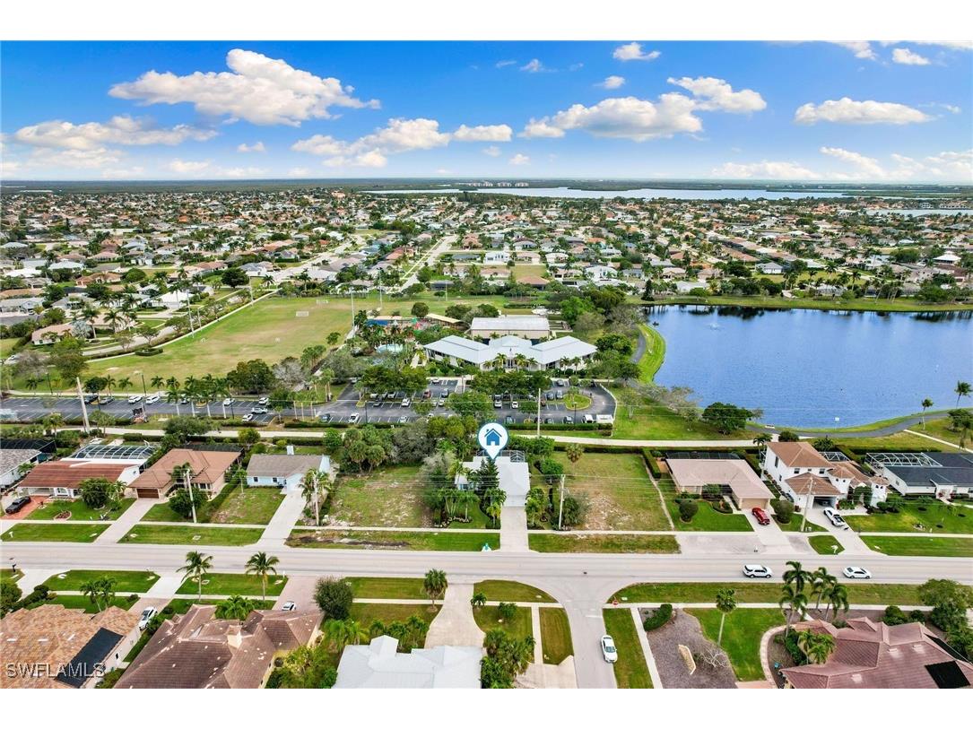299 S Heathwood Drive Marco Island FL 34145 225078095 image39