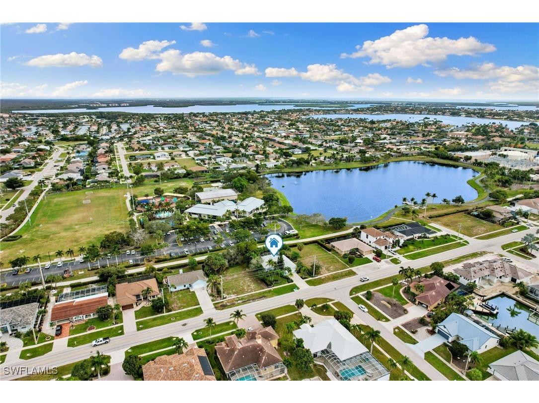 299 S Heathwood Drive Marco Island FL 34145 225078095 image40