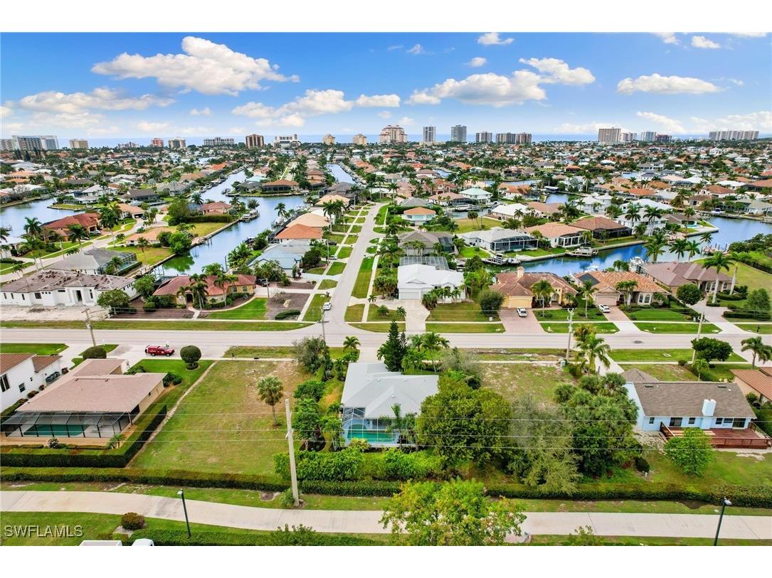 299 S Heathwood Drive Marco Island FL 34145 225078095 image41