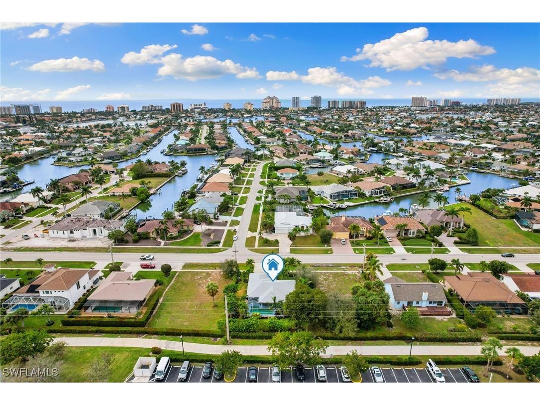 299 S Heathwood Drive Marco Island FL 34145 225078095 image42