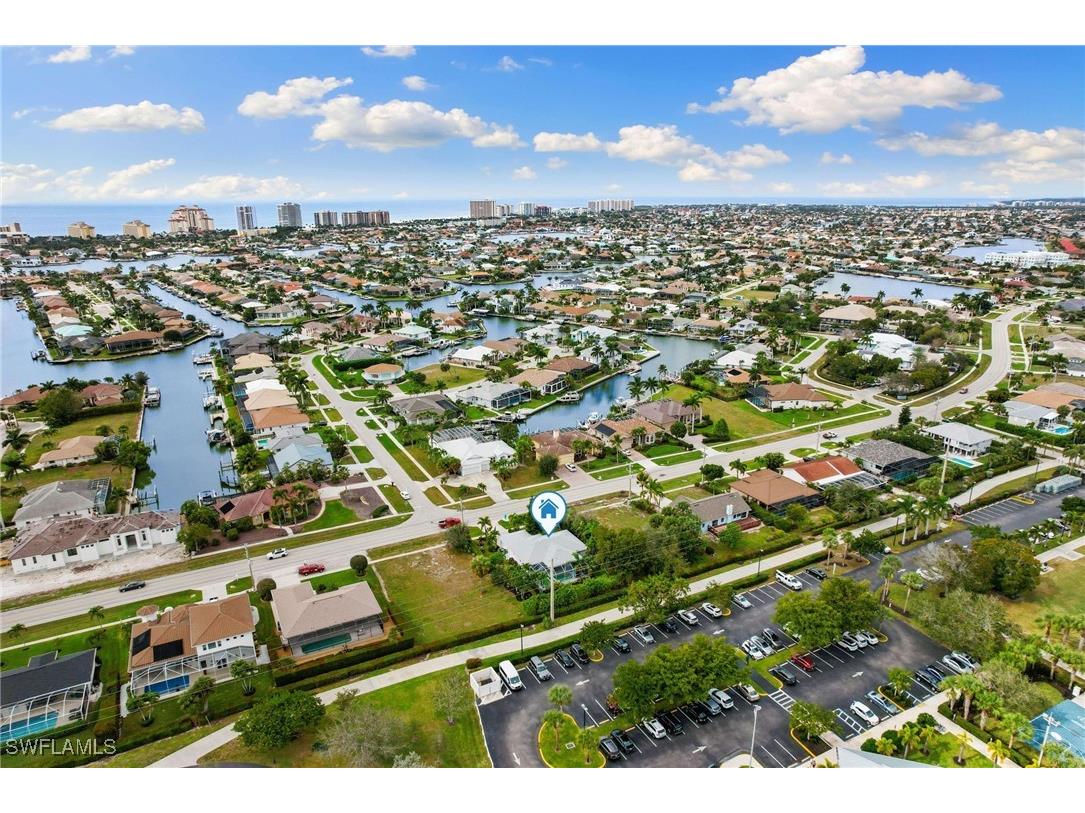 299 S Heathwood Drive Marco Island FL 34145 225078095 image43