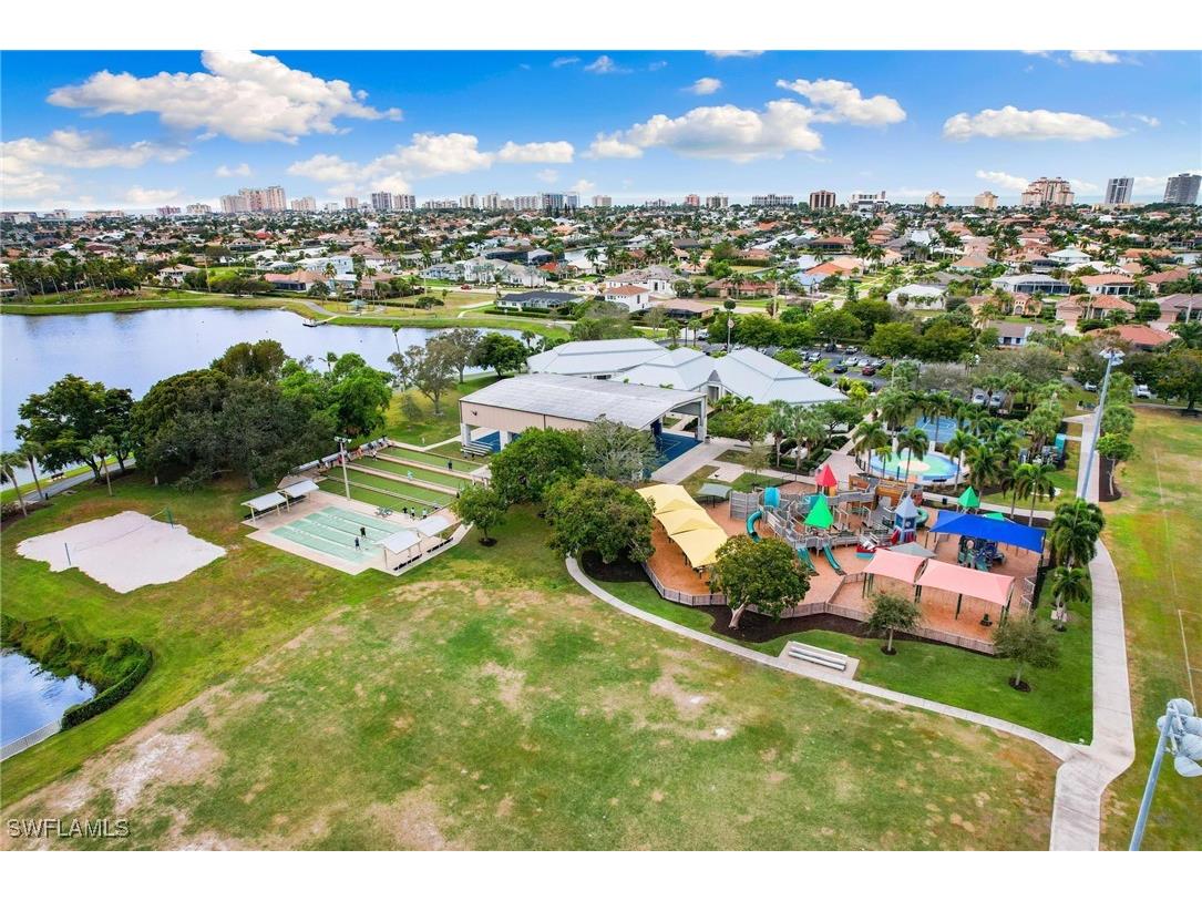 299 S Heathwood Drive Marco Island FL 34145 225078095 image44